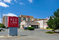 Cheyenne Wy Accommodation Rooms
