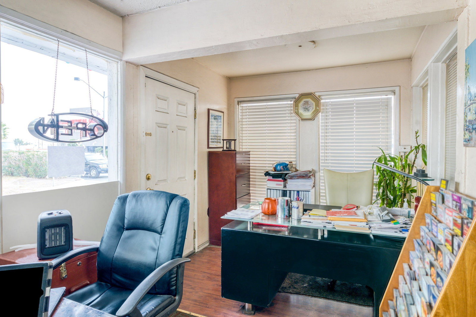 OYO Hotel Gateway Las Vegas - thumb 4