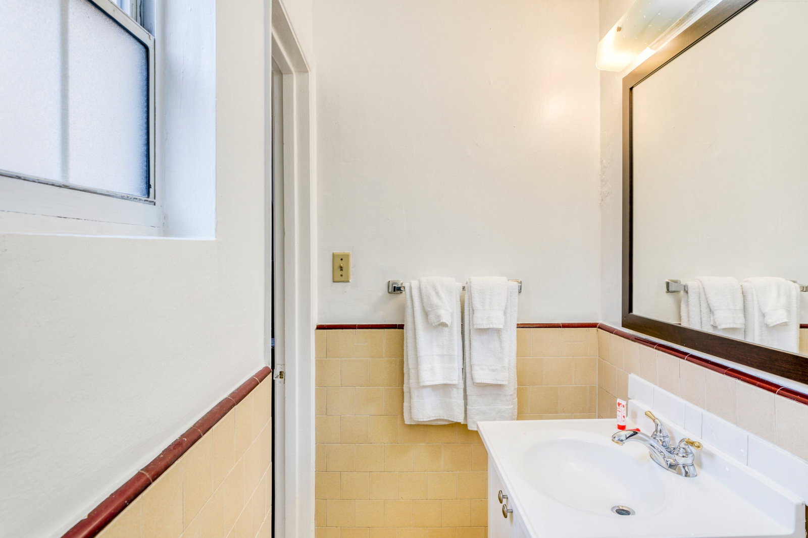 OYO Hotel Gateway Las Vegas - thumb 6