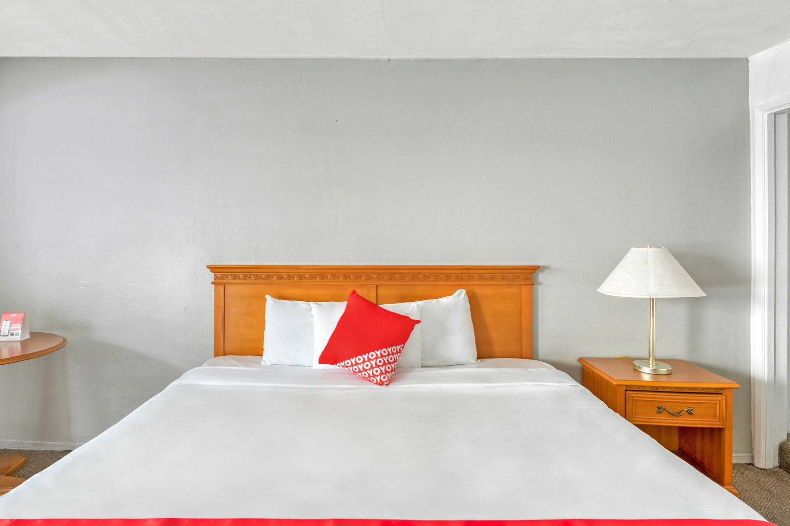 OYO Hotel Gateway Las Vegas - thumb 13