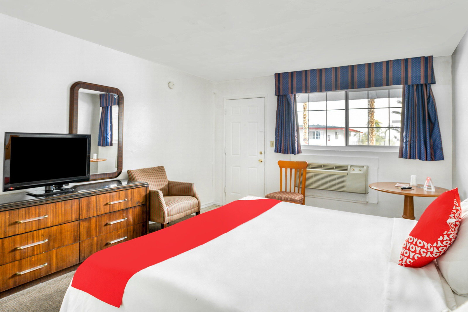 OYO Hotel Gateway Las Vegas - thumb 14