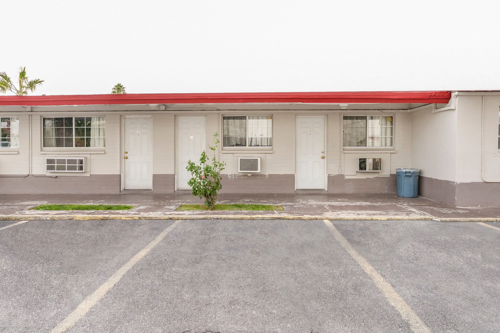 OYO Hotel Gateway Las Vegas - thumb 17