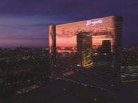 Atlantic City Nj Accommodation Rooms