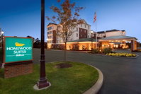Newtown Pa Accommodation Rooms
