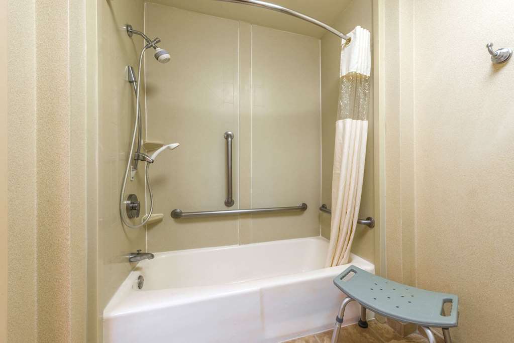 Days Inn & Suites Albuquerque North - thumb 4