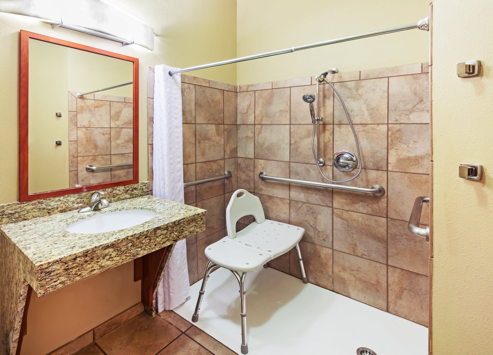Candlewood Suites El Paso - thumb 9