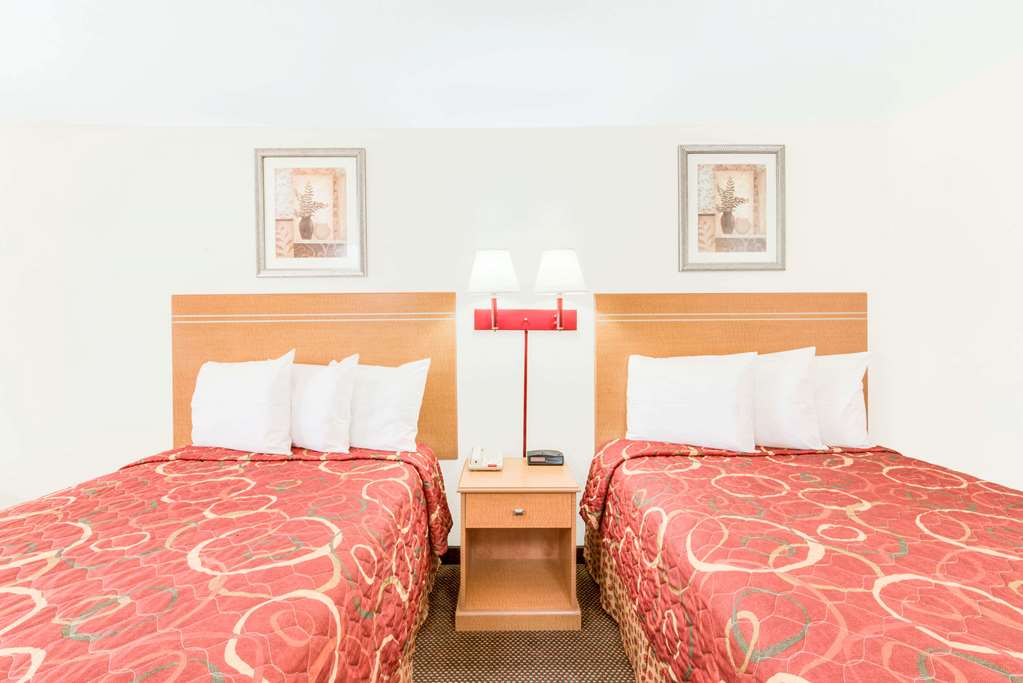 Days Inn Andrews Texas - thumb 9