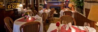 Sag Harbor Ny Accommodation Rooms