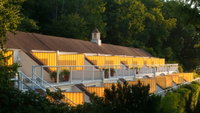 Shelter Island Heights Ny Accommodation Rooms