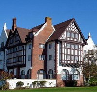 Montauk Manor - Accommodation Rooms