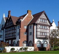 Montauk Ny Accommodation Rooms