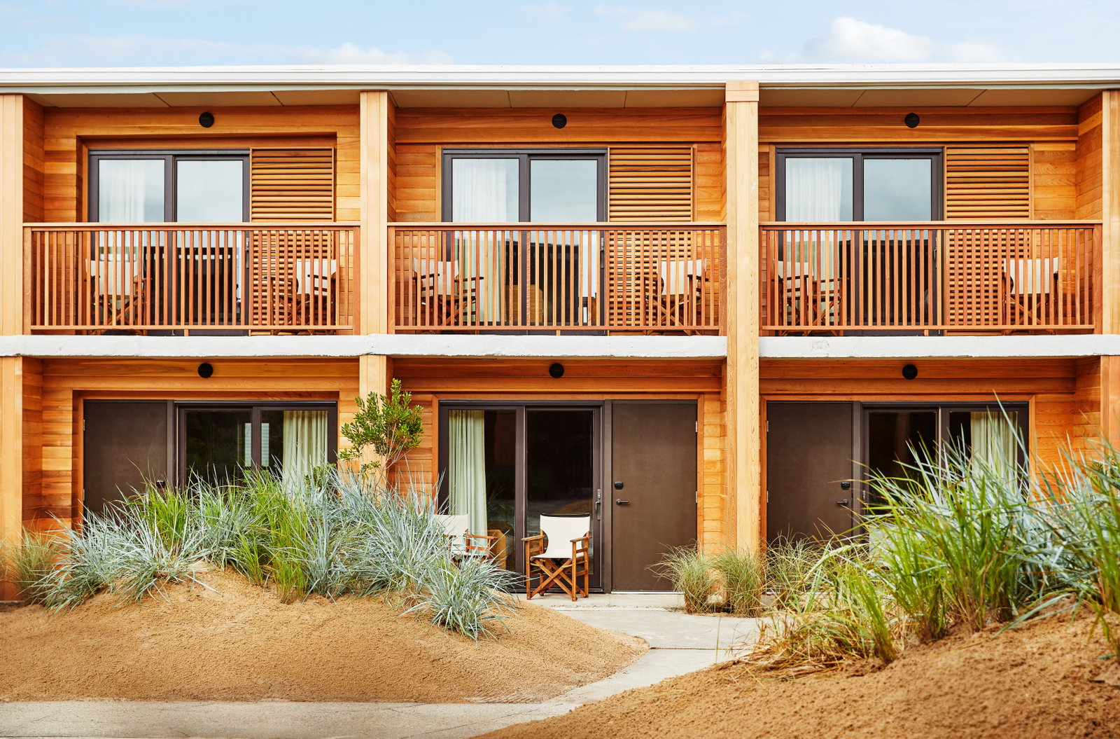 Marram Montauk - thumb 0