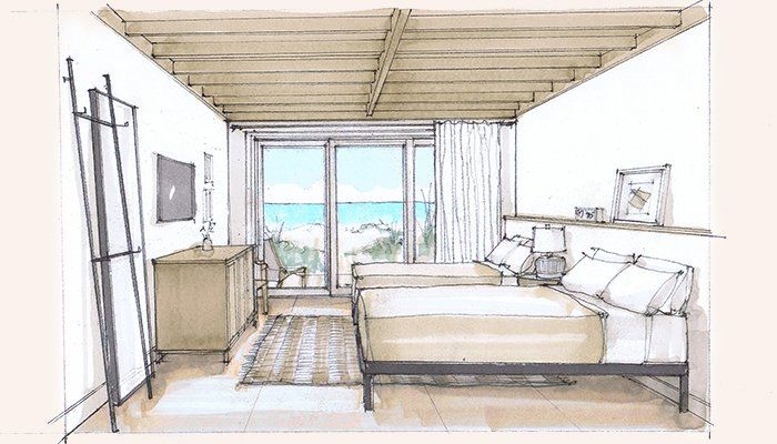 Marram Montauk - thumb 2