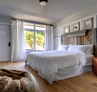 The Montauk Beach House - Accommodation Rooms