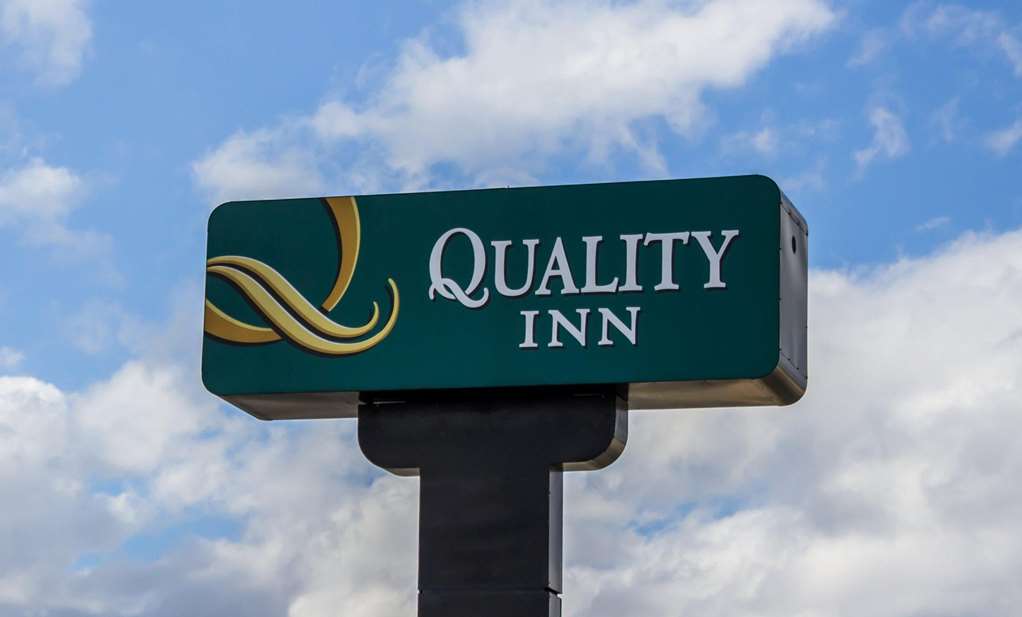 Quality Inn - thumb 2