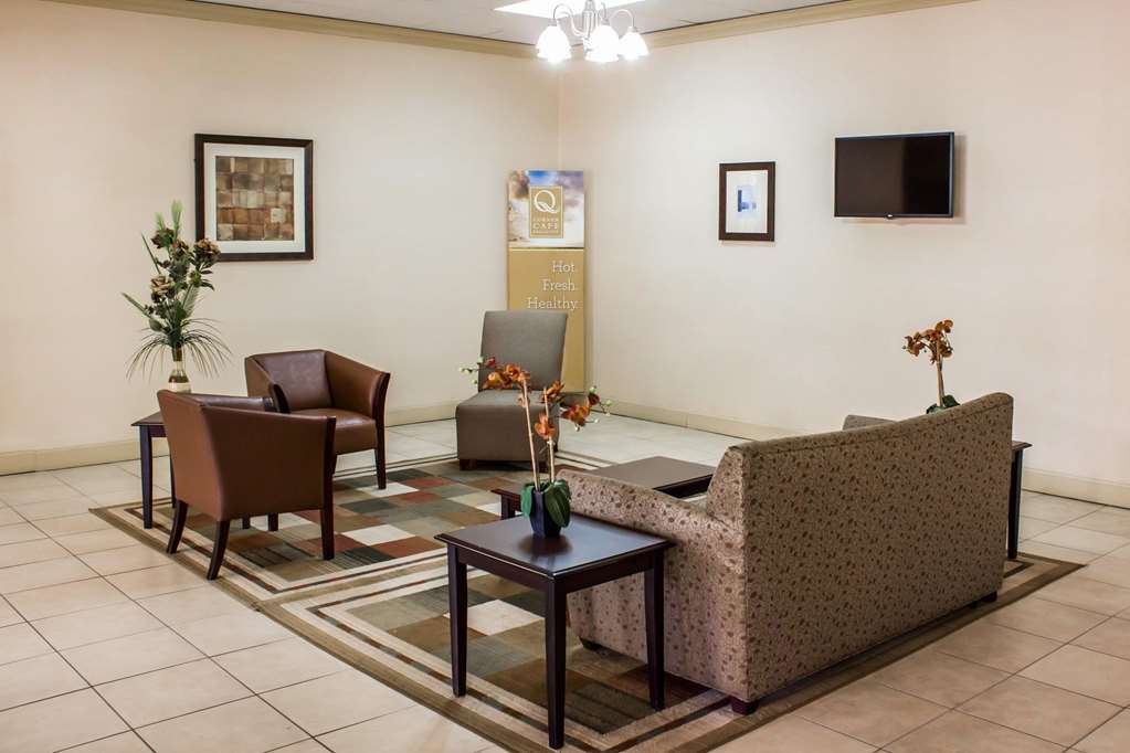 Quality Inn - thumb 3