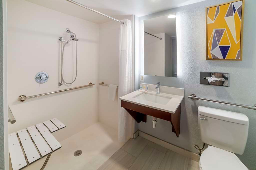 Comfort Inn Asheville Arpt - thumb 4