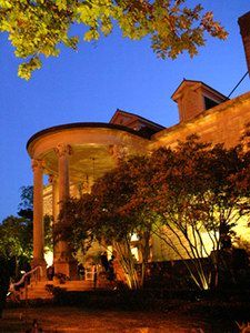 Graystone Inn - thumb 0