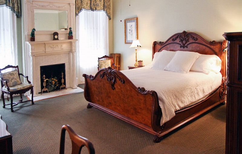 Graystone Inn - thumb 2