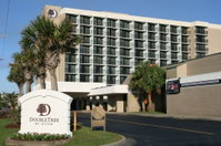 Atlantic Beach Nc Accommodation Rooms