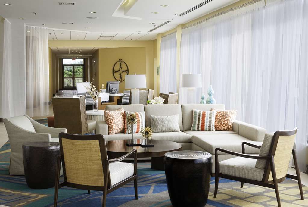 DoubleTree By Hilton Atlantic Beach - thumb 1