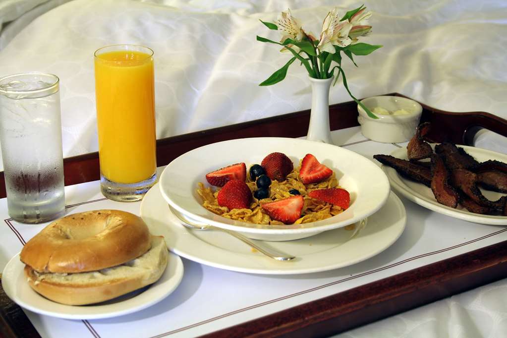 DoubleTree By Hilton Atlantic Beach - thumb 2