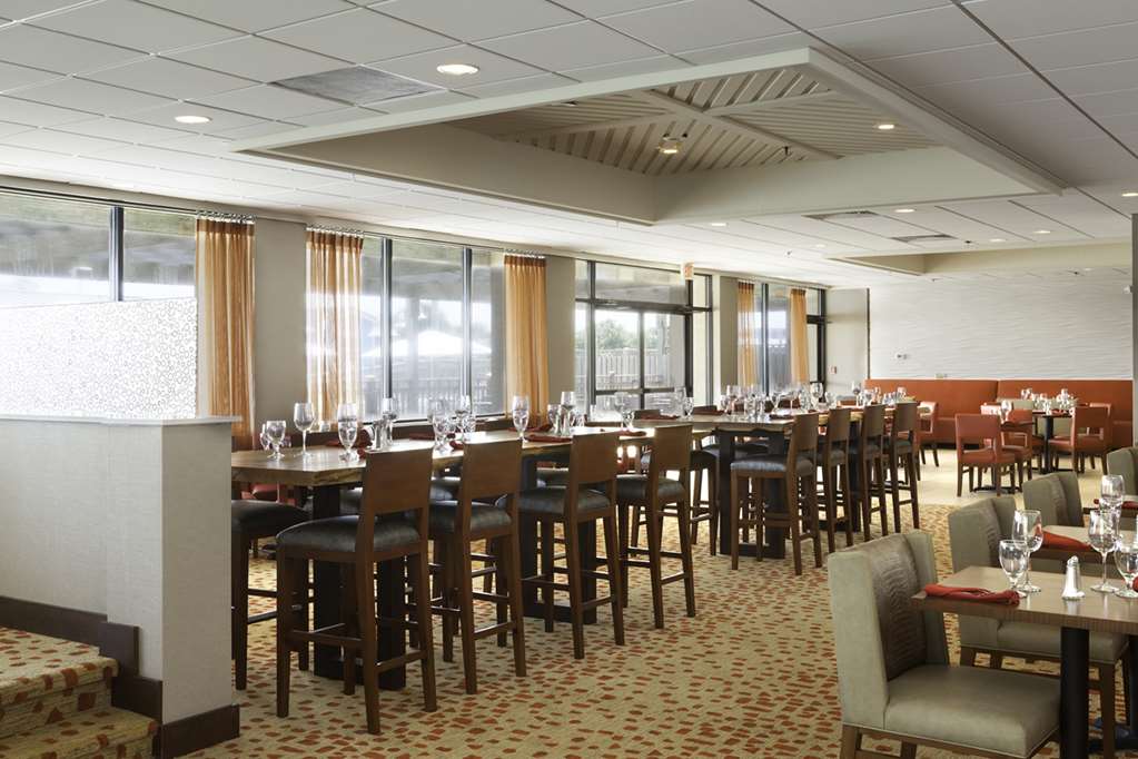 DoubleTree By Hilton Atlantic Beach - thumb 12