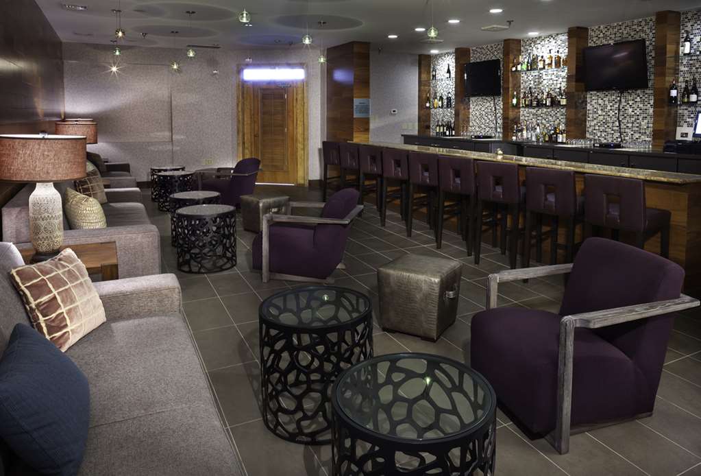 DoubleTree By Hilton Atlantic Beach - thumb 13