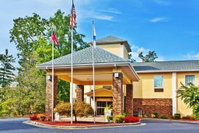 Blairsville Ga Accommodation Rooms