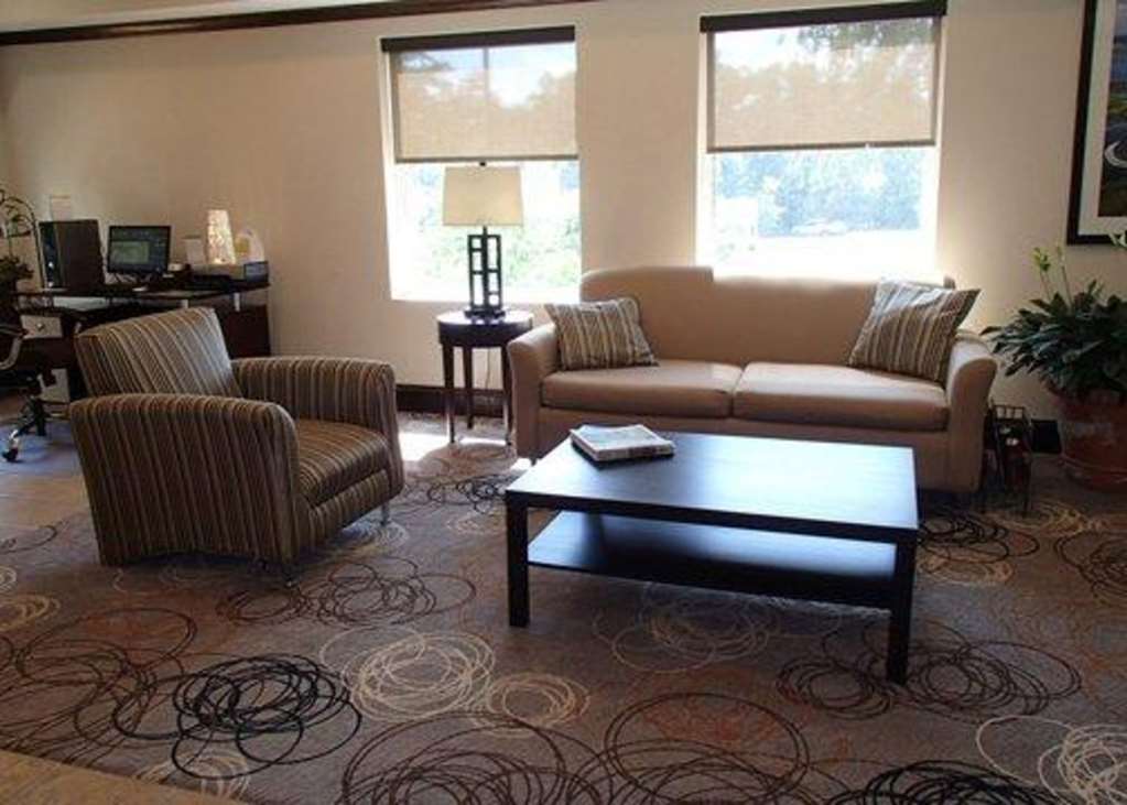 Comfort Inn Blairsville - thumb 3