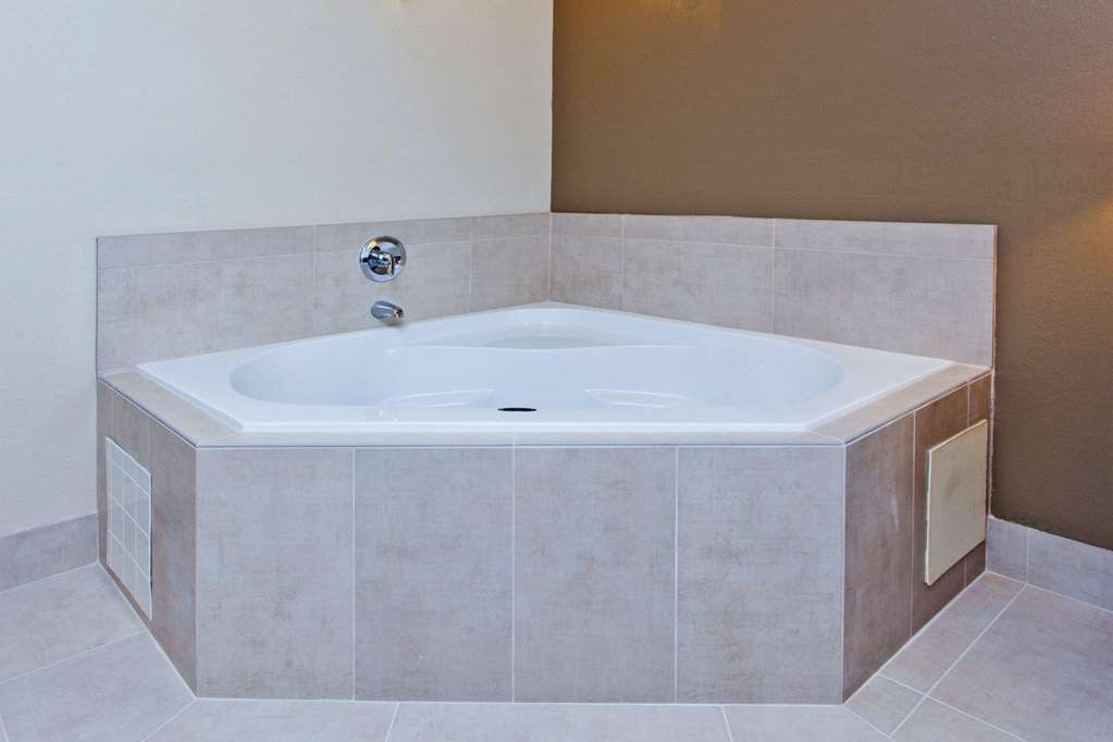 Comfort Inn Blairsville - thumb 7