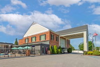 Hendersonville Nc Accommodation Rooms