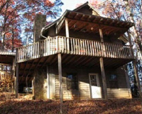 Paradise Cabins Resort & Spa - thumb 3
