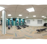 Holiday Inn Express  Suites Pahrump - Accommodation Rooms