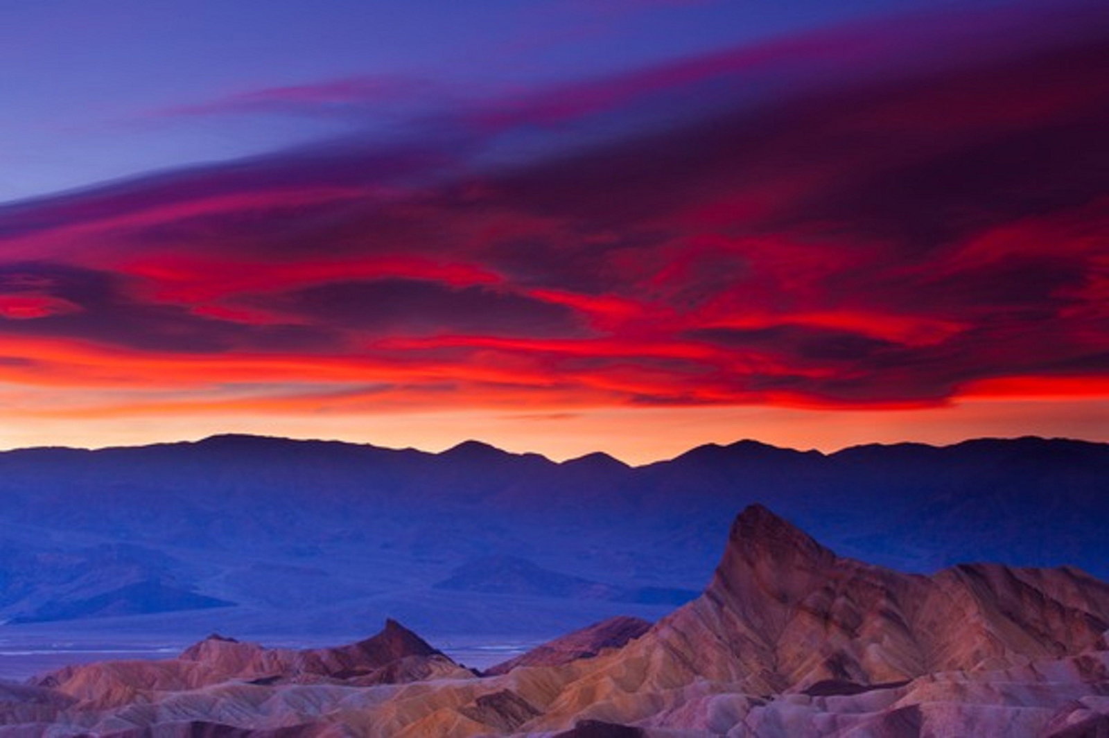 Holiday Inn Express & Suites Pahrump - thumb 20