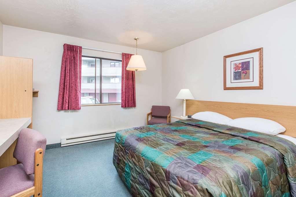 Super 8 Ketchikan - thumb 5