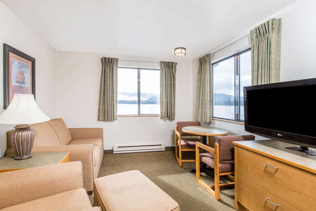 Super 8 Ketchikan - thumb 11