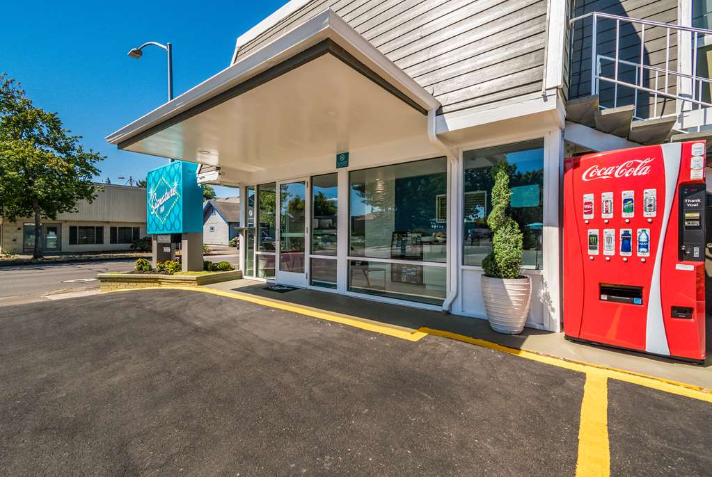 Signature Inn Eugene - thumb 2