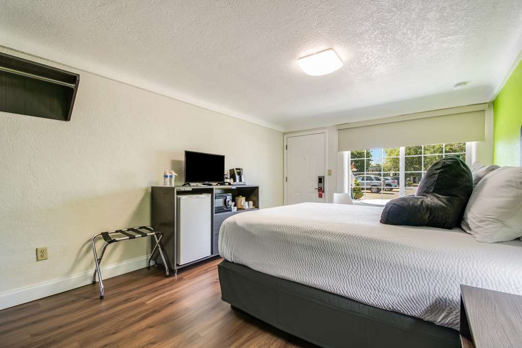 Signature Inn Eugene - thumb 9