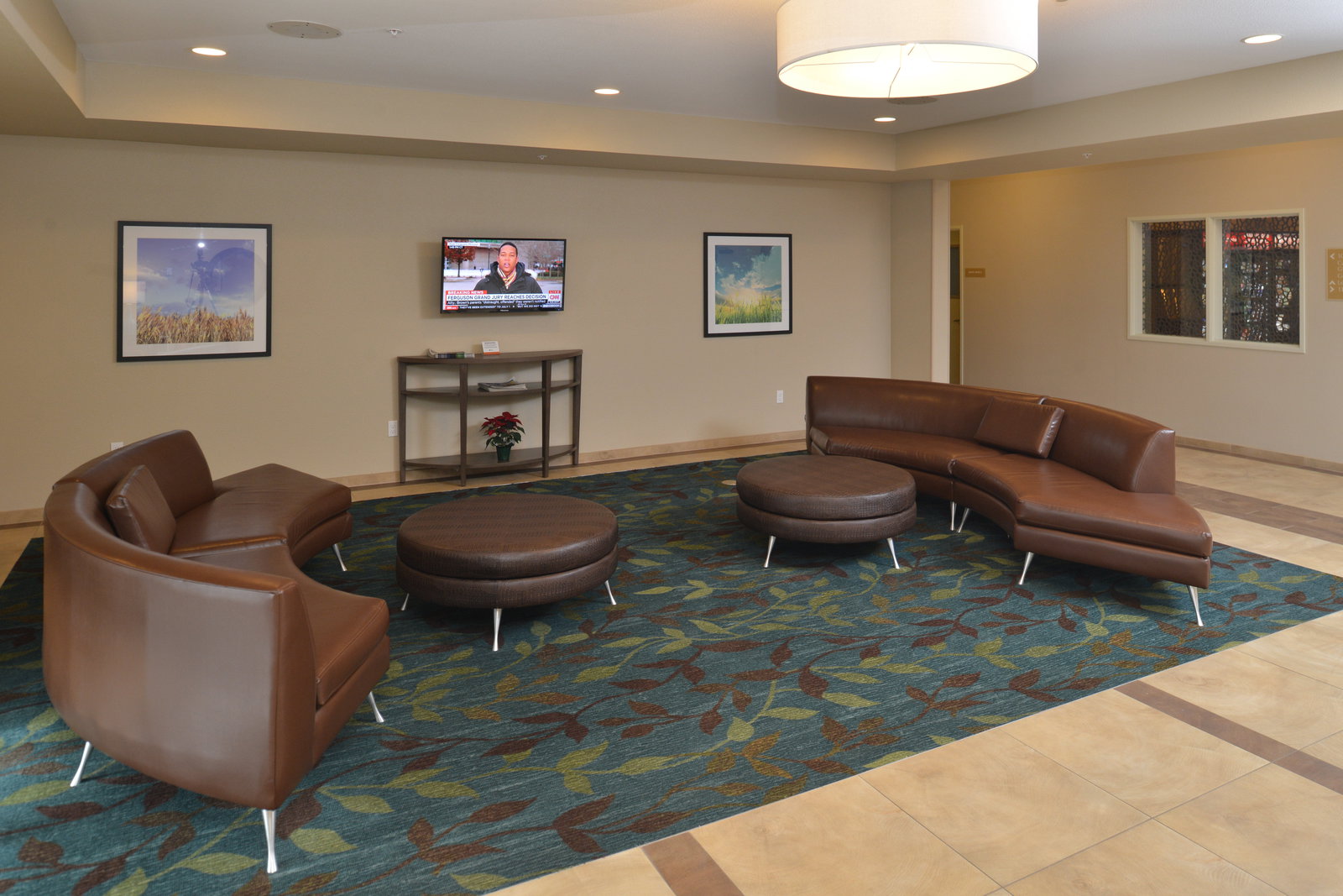 Candlewood Suites Eugene Springfield - thumb 3