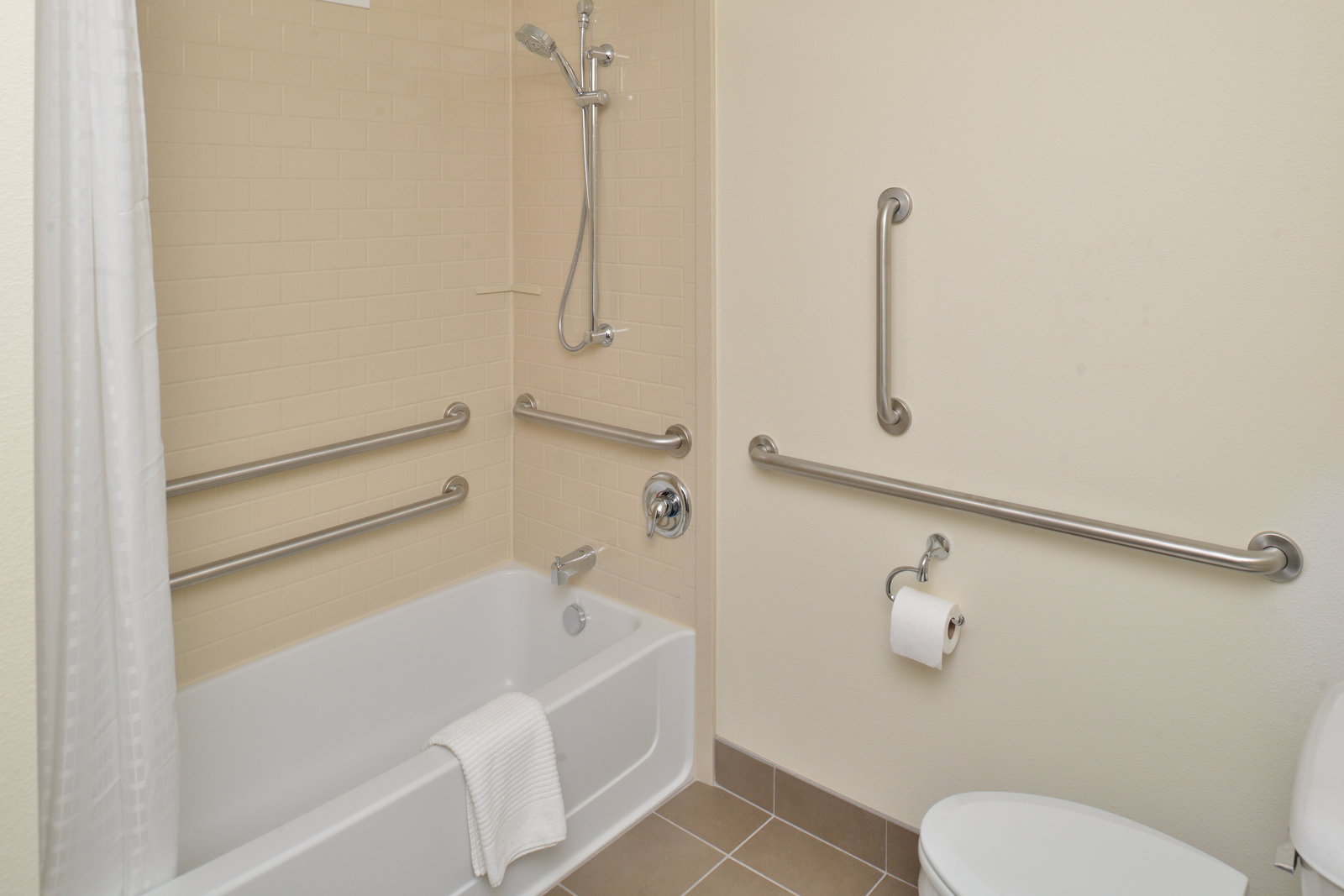 Candlewood Suites Eugene Springfield - thumb 8