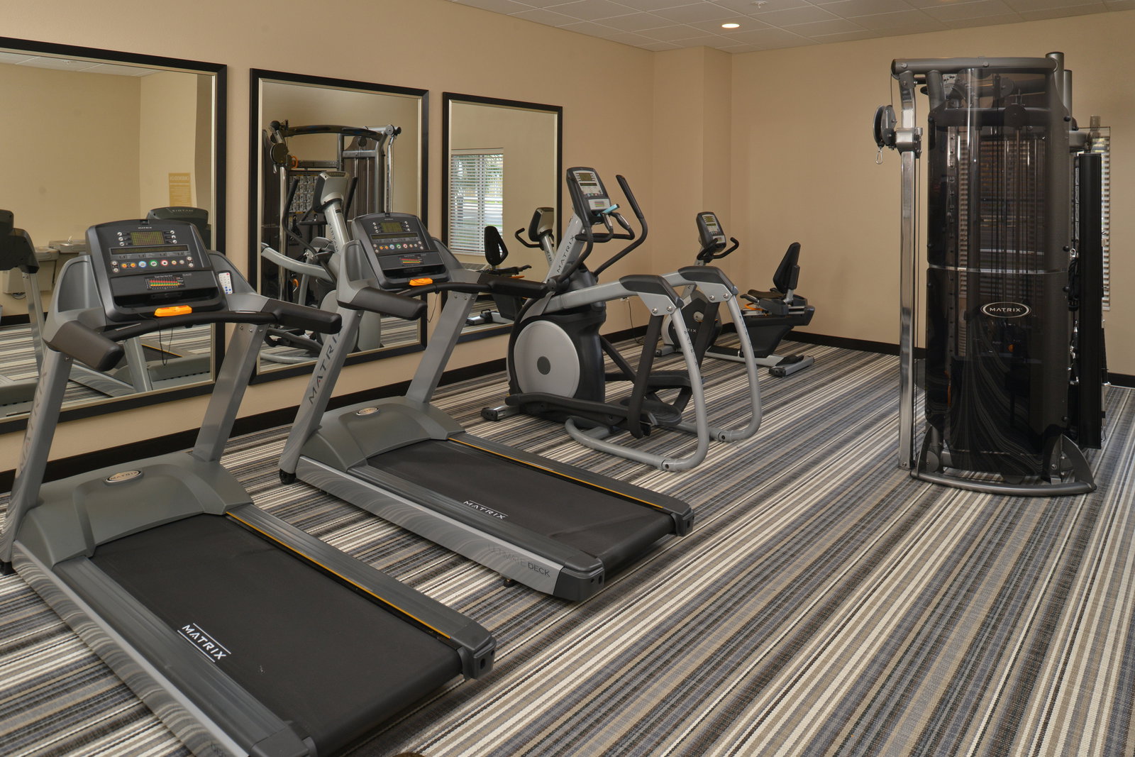 Candlewood Suites Eugene Springfield - thumb 14