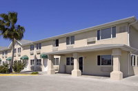 Aransas Pass Tx Accommodation Rooms