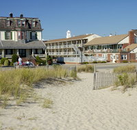 Stockton Inns - Accommodation Rooms