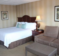 Grand Hotel of Cape May - Accommodation Rooms