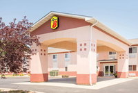 Albert Ks Accommodation Rooms