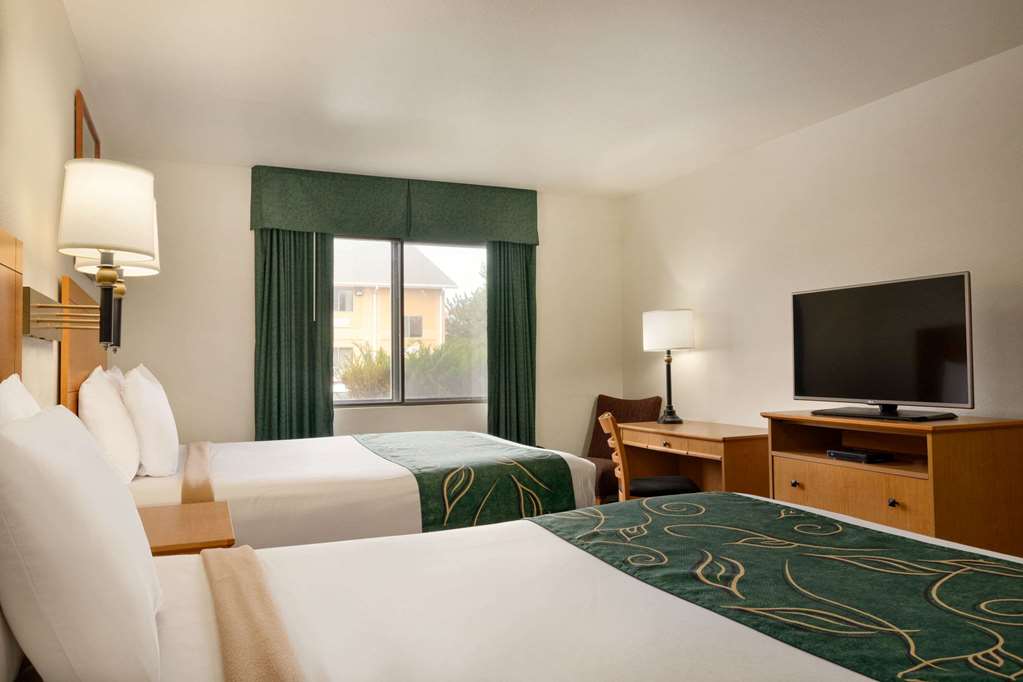 Travelodge Marysville - thumb 8