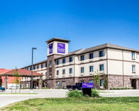 Altus Afb Ok Accommodation Rooms