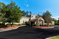 Tallahassee Fl Accommodation Rooms