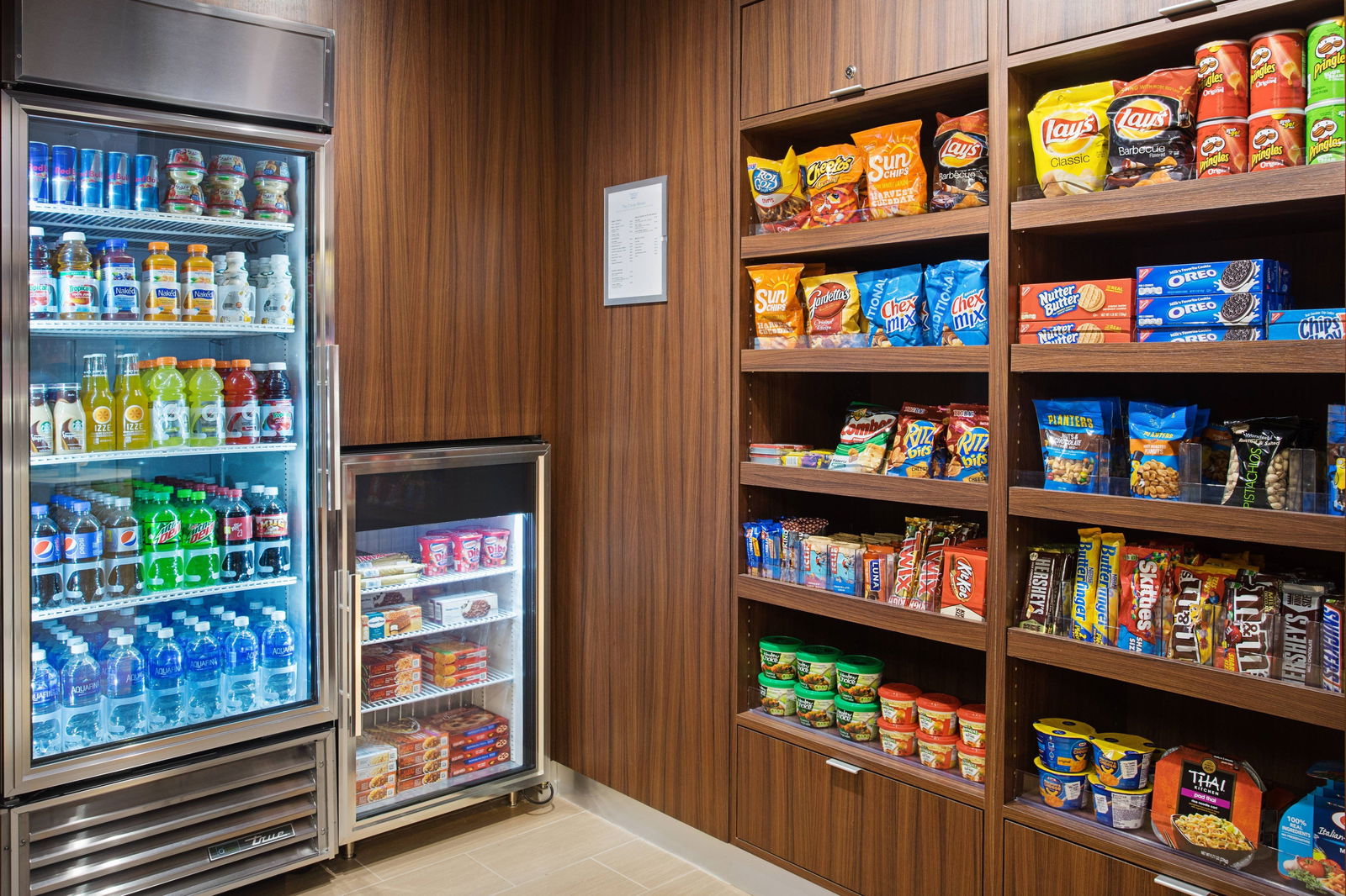 Fairfield Inn & Suites Belle Vernon - thumb 17